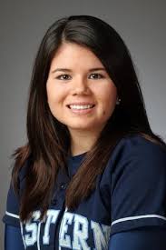 Vikings split GNAC doubleheader at Western Oregon