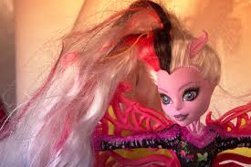 Maybe you would like to learn more about one of these? Les Meilleurs Jeux Monster High