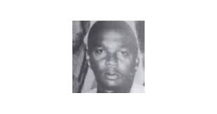 RICHARD LEE BLAKES JR. Obituary (2025)