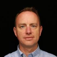 Barry Gallagher Email & Phone Number