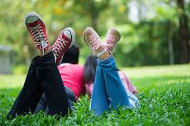 Looking for online definition of ttm or what ttm stands for? Hal Hal Yang Harus Dipikirkan Sebelum Masuk Ke Zona Ttm Desi Sachiko