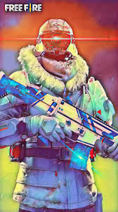 Music tik tok frefire 100% free! Pin On Free Fire