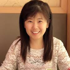 Association Staff — East West Arts Association