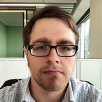 100+ "The Deck" profiles