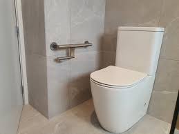 Contemporary bathroom designs 2020 | master bath modular design ideasthis video is about modern amazing contemporary bathroom designs in 2020. Universal Accessible Bathroom Design