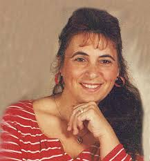 Grazia Hinkle Obituary