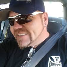 Please Pray For Steve Arrowood Family He has passed away.