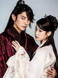 Arkadaşlar hepinizin bildiği gibi moon lovers dizisinin 2. Moon Lovers Scarlet Heart Ryeo Season 2 Online Petition Launched By Fans Lee Joon Gi Hints A Special Episode Culture Itech Post Pinterest Moon Lov