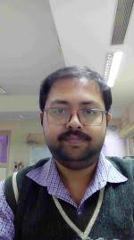 IEEE MTT-S SB DAIICT