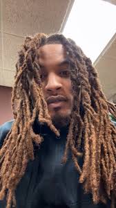 Before and after: hair style , Styled by: @isaaca_julianna , #fyp