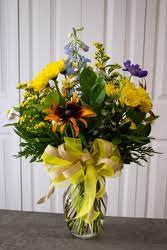 Maybe you would like to learn more about one of these? Aladdins Floral Your Florist In Idaho Falls Idaho Id
