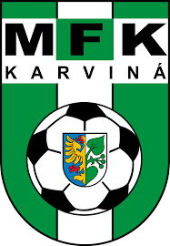 Banik ostrava have scored at least one goal in each of their last 5 home matches. Mfk Karvina Wikipedia