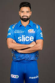 Jonty Sandhu stars in DDCA's 145-run win in Atray Trophy