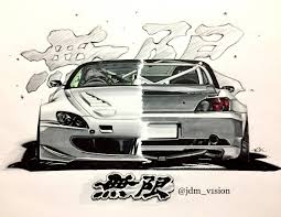 My other car drawing videos:dodge viper acr: Adwinwu Draw To Drive