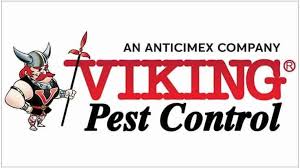 1045 1st st la salle, il 61301. Schopen Pest Solutions Promotes Lentz Pct Pest Control Technology