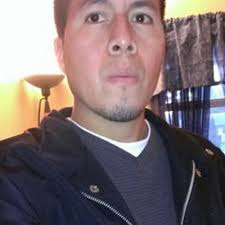 Edgar Menchaca (@Menchacamtz)