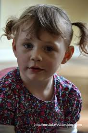 Bumble bee themed birthday party