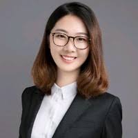 400+ "Ruyi Wang" profiles