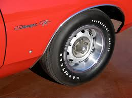 Image result for Bright White 1971 Charger