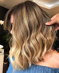 Visualizza altre idee su capelli, tagli di capelli, biondo. Top 50 Migliori Idee Per Capelli Balayage Nel 2022 Capellidistile It