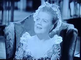 🍂🌺Adorable and wonderful character actress, Spring Byington🎬 Any  fans?... Favorite movies?...