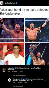 Lift your spirits with funny jokes, trending memes, entertaining gifs, inspiring stories, viral videos. 8ynifxby65lb9m