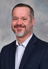 Cleburne Education Foundation Team