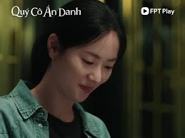 Quý Cô Ẩn Danh31 | TikTok