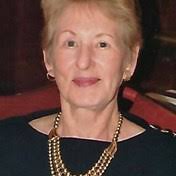 Lineberry Family Obituaries