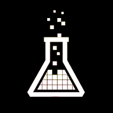 Always available, free & fast download. Por Dentro Da Mlabs Conheca Essa Ferramenta De Gestao De Redes Sociais