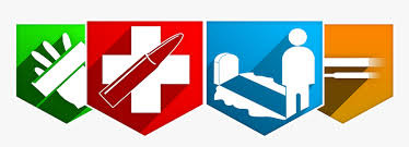 Histivich canvas pictures for bedroom wall mural call of duty zombies perks juggernog posters painting canvas wall art 12x16inch. Bo3 Zombies Logo Png Cod Zombies Perks Png Transparent Png Kindpng