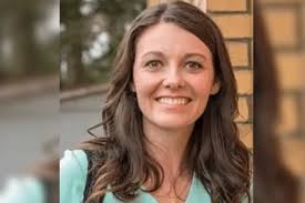 William and Edie Lander Celebrate Golden Anniversary