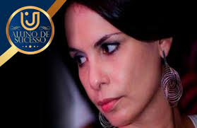 Arquitetura e Urbanismo