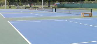 Pro staff 97 l cv raquette de compétition 159,95 €. Tennis City Of Hendersonville