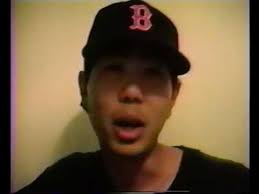 Damon Dee aka Lucky Buzz