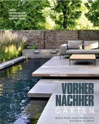 Viimeisimmät twiitit käyttäjältä design@garten (@designatgarten). Vorher Nachher Garten Modernes Gartendesign Richtig Planen Von Manuel Sauer Bucher Orell Fussli
