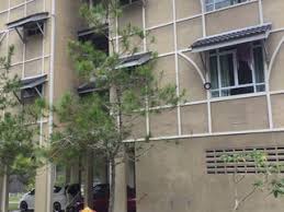 Pengarah hospital sultanah nur zahirah jalan sultan mahmud 20400 kuala terengganu terengganu ( u/p : Hospital Hospital Sultanah Hajjah Kalsom Nearby Jalan Gunung Brinchang In Malaysia 5 Reviews Address Website Maps Me