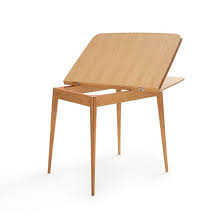 table de cuisine extensible aylin meuble salle a manger table de cuisine table salle a manger