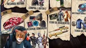 Veja como conseguir diamantes grátis para sua conta do free fire. Playtube Pk Ultimate Video Sharing Website