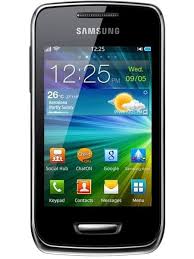 Official Samsung Firmware Gt S5380 Sfirmware Com