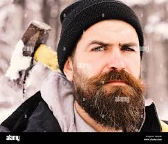 The mac guy Banque de photographies et d'images à haute résolution