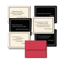 You can save even more by establishing recurring deliveries that work for your business. Perfect Real Estate Quotes For Back Of Business Card Quote Cards Amazon Com Dogtrainingobedienceschool Com