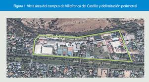 La universidad defiende un modelo más abierto y menos académico que en las instituciones tradicionales. Anales Icai