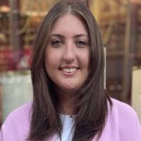 100+ perfiles de «Spidalieri»