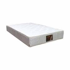 Kasur spring bed central menawarkan pengalaman tidur nyenyak dengan pilihan kasurnya yang memiliki harga terjangkau. Harga Kasur Central Spring Bed Terbaru Juli 2021 Biggo Indonesia