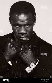 Chris collins hi-res stock photography and images