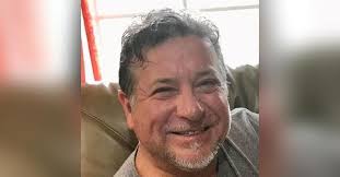 Christopher "Chris" Wayne Brennecke Obituary