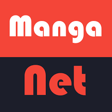 Fecha de la última versión: Manga Net Free Manga Reader Apk 2 8 Download Apk Latest Version