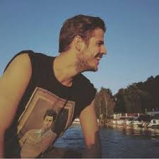 Researchers have also linked iga deficiency to autoimmune health problems. Iga Lis Glamour Pl