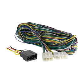 As critical as electrical 2002 dodge ram 1500 light wiring diagram are on the productive completion of your respective wiring project, safety. Amazon Com Metra 70 6510 Wiring Harness For Select 2002 2004 Dodge Ram With Infiniti System Electronics